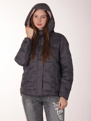 Money&You / Куртка деми