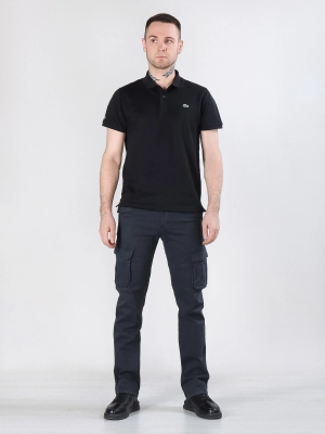 Naulice / Брюки 