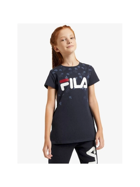 Футболка Fila