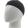 Speedo / Шапочка для плавания Polyester Junior 8-710110001