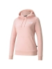 Puma / Худи Essentials+ Embroidered Hoodie FL Puma / Худи Essentials+ Embroidered Hoodie FL