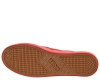 Gelsomino / Слипоны KEN5903R