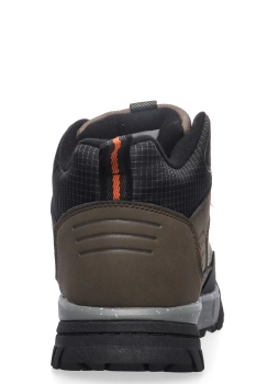 Strobbs / Ботинки