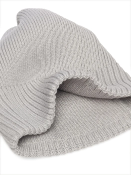 YSG / Шапка женская