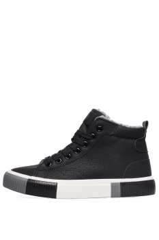 Soter / Ботинки