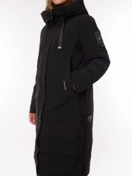 Chic and Charisma / Куртка