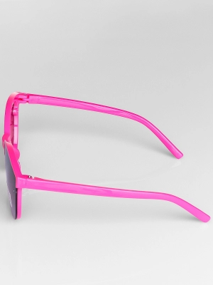 Naulice / Очки солнцезащитные