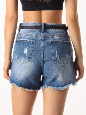 Amadge Jeans / Шорты