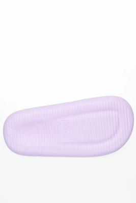 Sevant / Шлепанцы