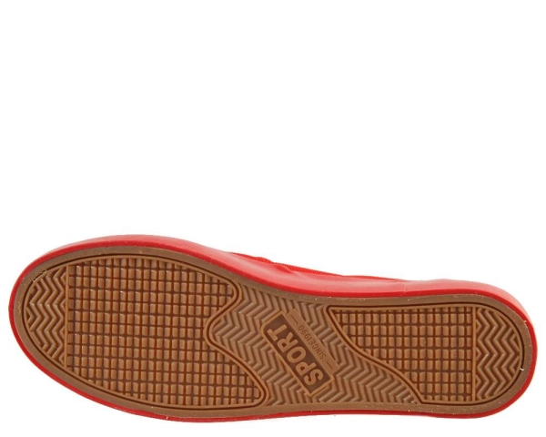 Gelsomino / Слипоны KEN5903R