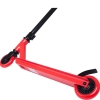 XAOS / Самокат трюковый Bonfire Red