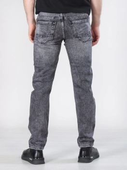 Naulice / Джинсы  Naulice / Джинсы