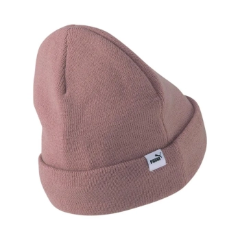 Puma / Шапка Mid Fit Beanie Puma / Шапка Mid Fit Beanie