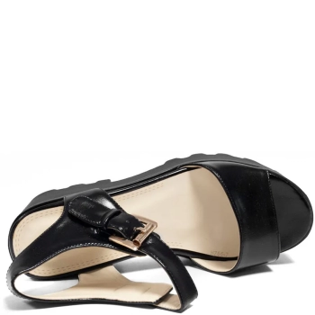 Босоножки Gelsomino