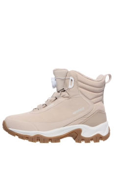 (020678822217yjixrkln1700438400-1.jpg)