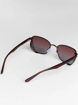 Naulice / Солнцезащитные очки