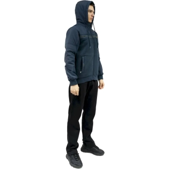 Master Class / Спортивный костюм утепленный Master Class / Спортивный костюм утепленный