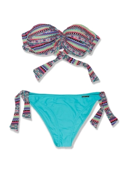 Rivage Line / Купальник раздельный