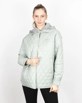 Money&You / Куртка деми Money&You / Куртка деми