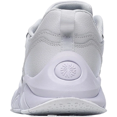 Sigma / Кроссовки