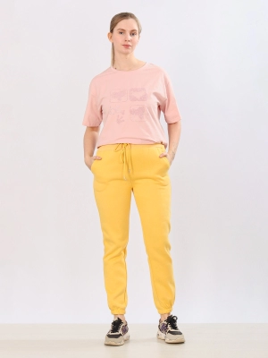 Брюки утепленные  / джоггеры (020977698577arotcixh1717718400-35.jpg)