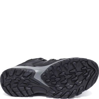 Baden / Ботинки