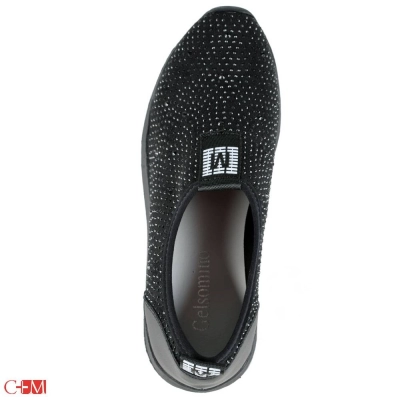 Gelsomino / Кроссовки