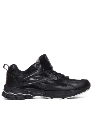 BONA / Кроссовки мужские