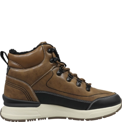 Soter / Ботинки