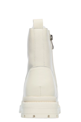 Rita Bravuro / Ботинки