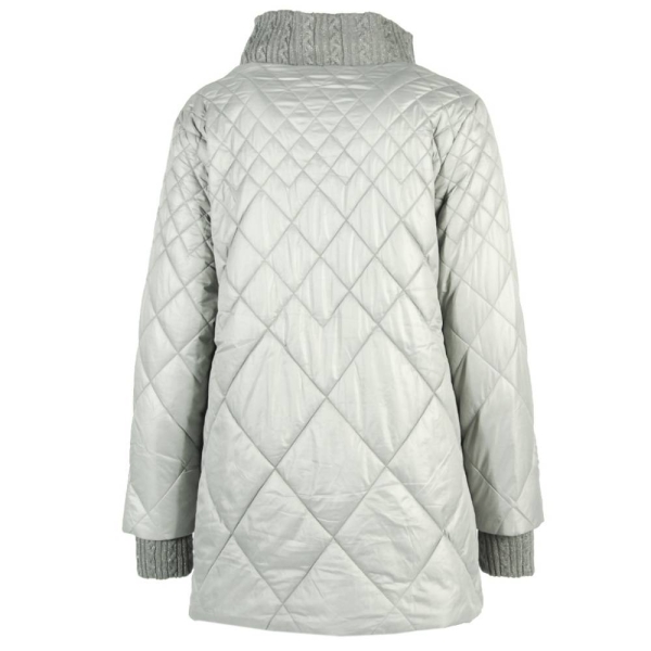 Olanmear / Куртка демисезонная 8150B
