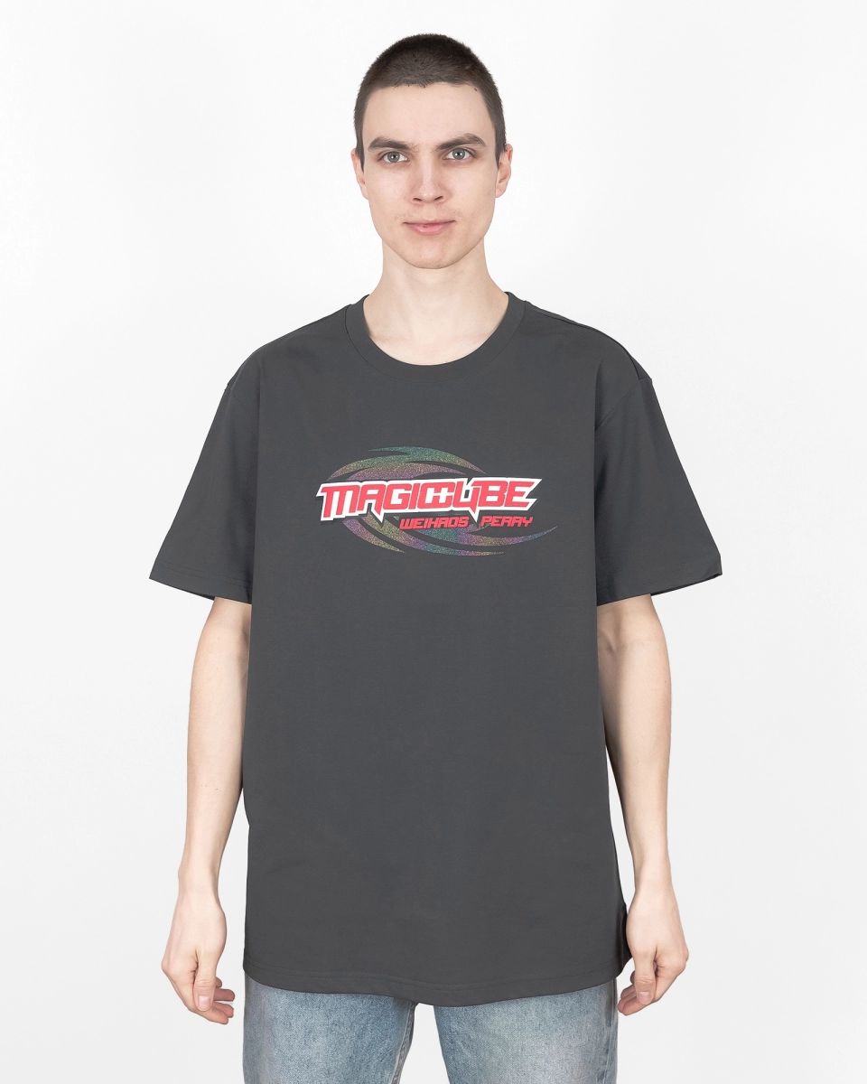 Wellsalor / Футболка