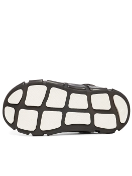 Strobbs / Шлепанцы