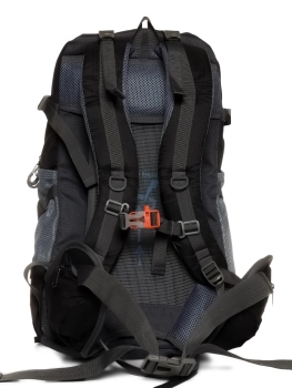 Naulice / Рюкзак туристический 40 литров Naulice / Рюкзак туристический 40 литров