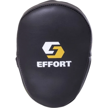 Effort / Лапа изогнутая