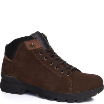 Baratto / Ботинки