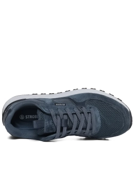 Кроссовки мужские (052020827019bcmektfd1741619821-6.jpg)