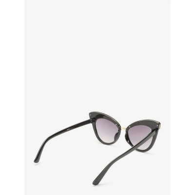 Keddo / Солнцезащитные очки