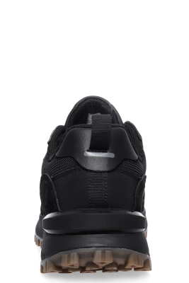 Sprandi / Кроссовки