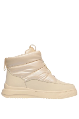 Rita Bravuro / Ботинки