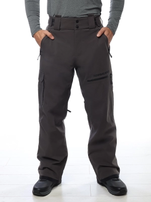 (03ocsdnjri20251024-13.jpg)