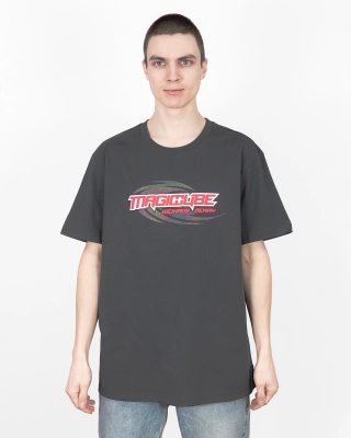 Wellsalor / Футболка