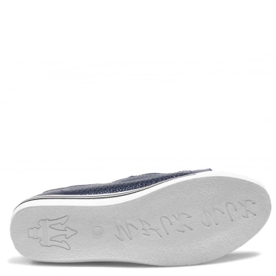 Lifexpert / Кеды