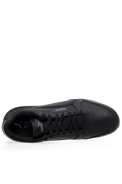 Puma / Кроссовки   ST Runner v3 L 384855