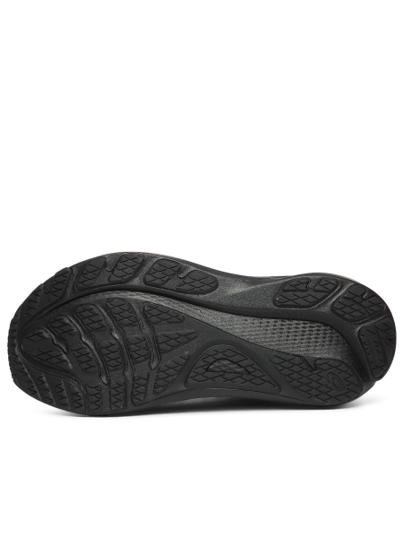 Asics / Кроссовки Asics GEL-KAYANO 30 1011B548-110
