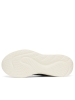 ERKE / Кроссовки Trendy Cross 12124114227-004