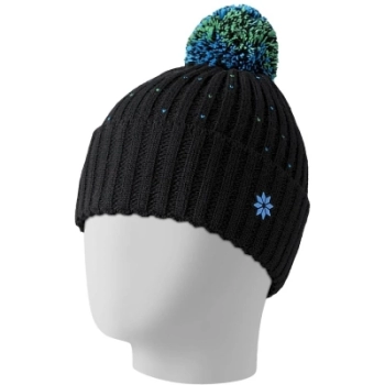 Oxygon / Шапка / Kiwi / с отворотом