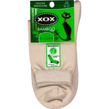 ХОХ / Носки ХОХ / Носки