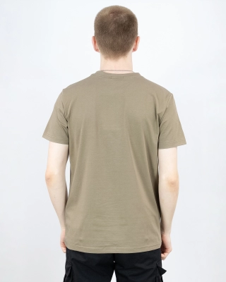 ROHU / Футболка