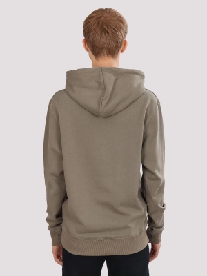 (041637737677vyigpgqq1728259200-3.jpg)